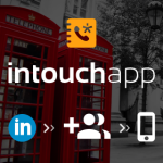Save contacts from LinkedIn to phone. Save contacts from browser to phone. Save contacts from Chrome to phone.