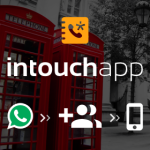 Save contact button on WhatsApp Web. Save unknown numbers from WhatsApp Web to your phone. Save unknown numbers. Save unknown numbers from Chrome to phone. Save unknown numbers from web browser to phone.