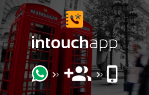 Save contact button on WhatsApp Web. Save unknown numbers from WhatsApp Web to your phone. Save unknown numbers. Save unknown numbers from Chrome to phone. Save unknown numbers from web browser to phone.