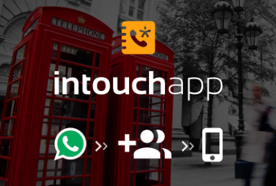 Save contact button on WhatsApp Web. Save unknown numbers from WhatsApp Web to your phone. Save unknown numbers. Save unknown numbers from Chrome to phone. Save unknown numbers from web browser to phone.