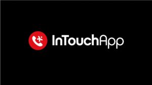 InTouchApp