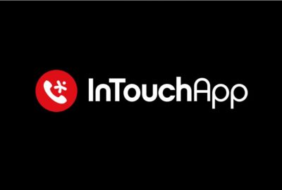 InTouchApp